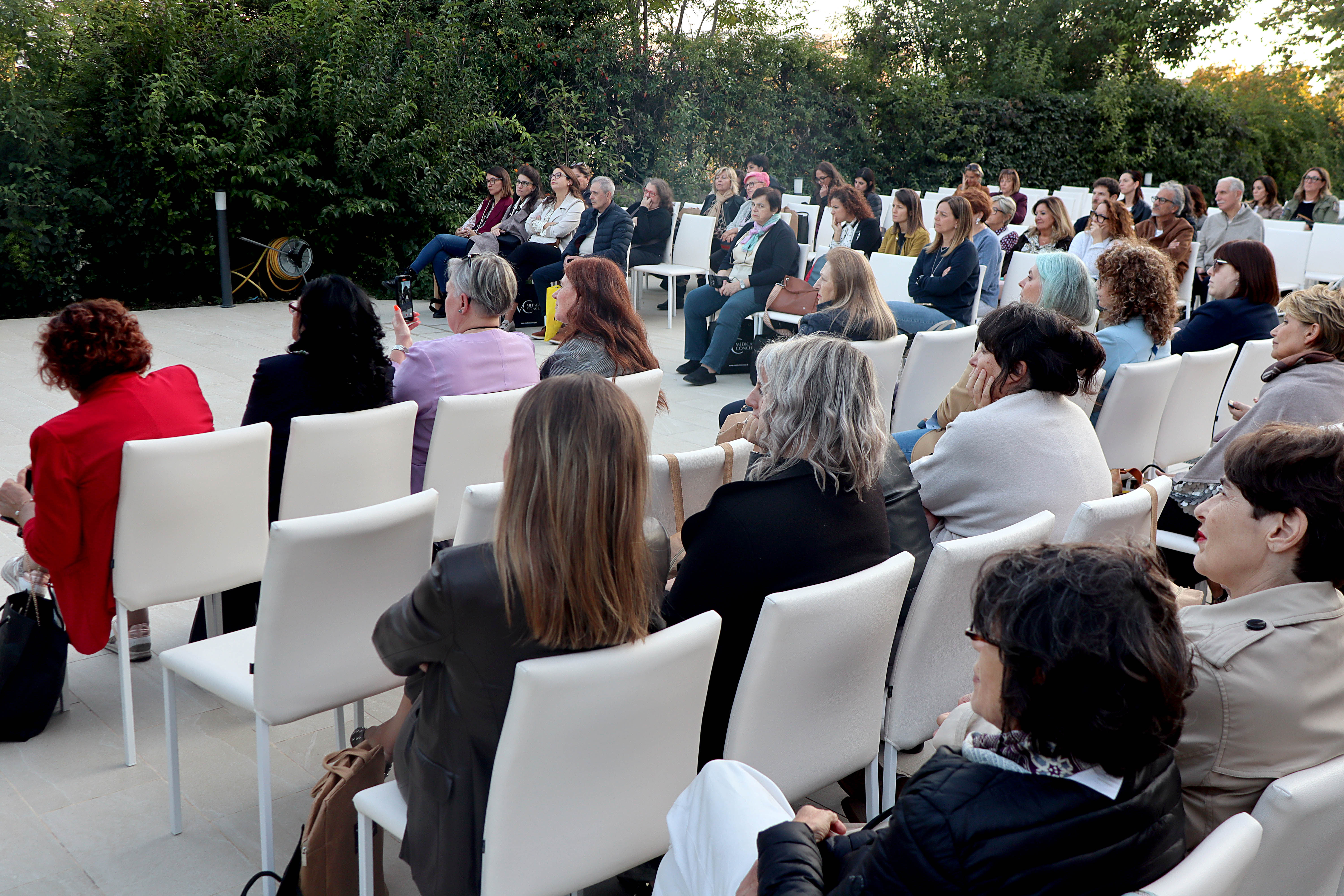 AIO_Congresso_18-10-2025 0386.jpg